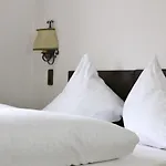 بيت ريفي دار ضيافة أولبرغ