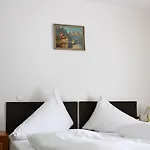 ölberg Gasthof Innsbruck