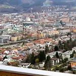 ölberg