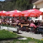 ölberg 2*