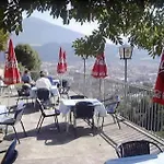 Gasthof ölberg Innsbruck