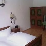 ölberg Gasthof Innsbruck