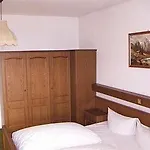 ölberg Innsbruck