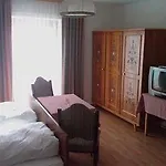 ölberg 2*