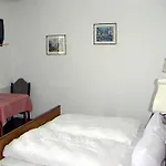 ölberg Gasthof 2*