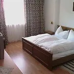 بيت ريفي دار ضيافة أولبرغ إنسبروك