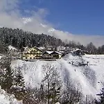 Gasthof ölberg