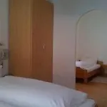 ölberg 2*