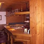 Gasthof ölberg 2*