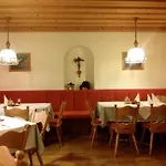 ölberg Innsbruck