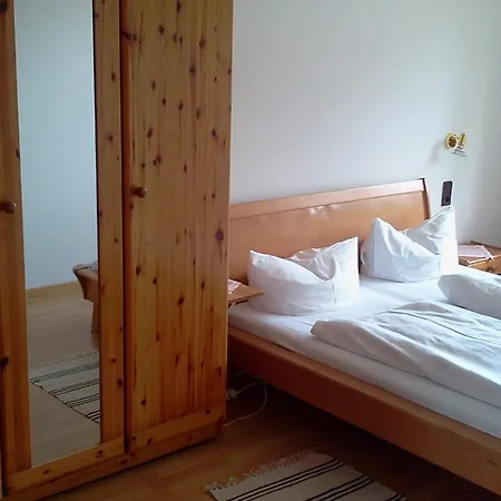 Oelberg 2*