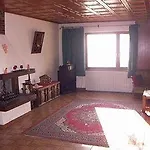 盖斯特夫奥尔伯格酒店