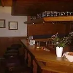 宾馆 盖斯特夫奥尔伯格酒店 2*