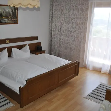 Oelberg 2* אינסברוק