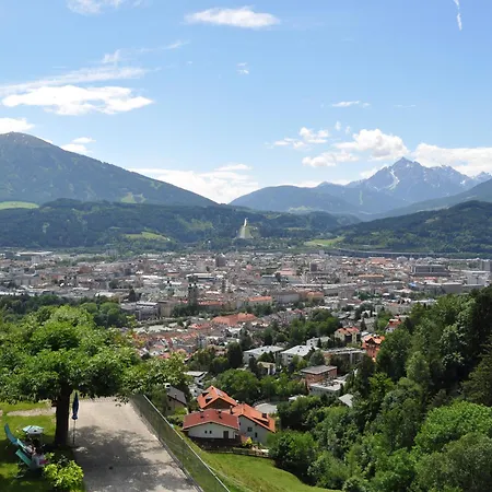 ölberg 2*