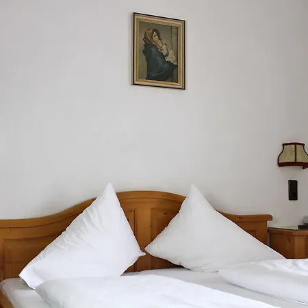 가스트호프 욀베르그 여관 인스브루크