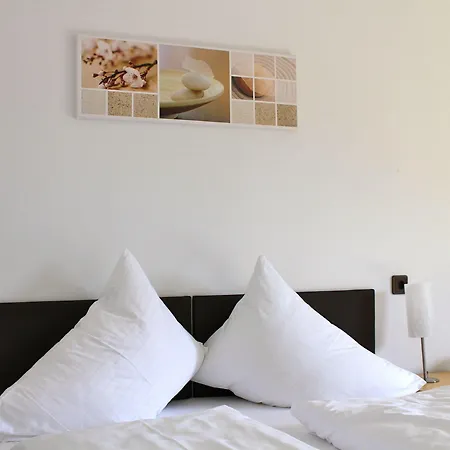 Oelberg אינסברוק