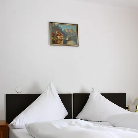 Oelberg אורחן אינסברוק