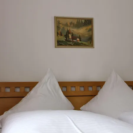 Inn Oelberg 2*