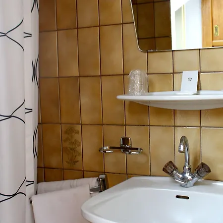 Oelberg 2* Innsbruck