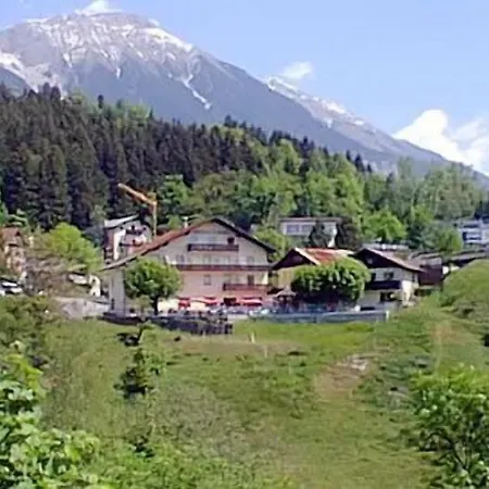 Oelberg 2*