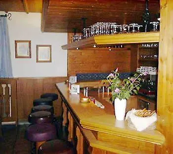 ölberg 2*