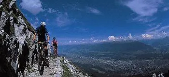 ölberg Gasthof 2*