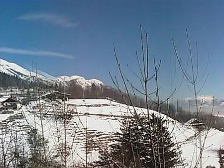 Oelberg 2* אינסברוק