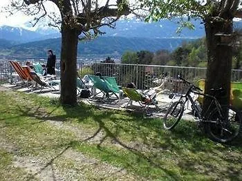 ölberg Gasthof 2*