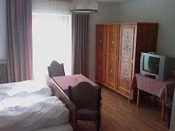 ölberg 2*