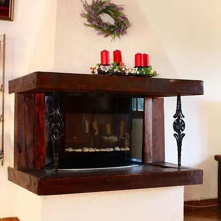 אורחן Oelberg 2*