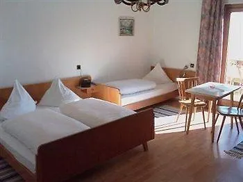 ölberg Gasthof