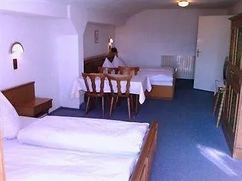 ölberg Innsbruck