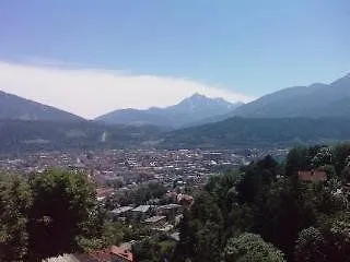 ölberg Gasthof