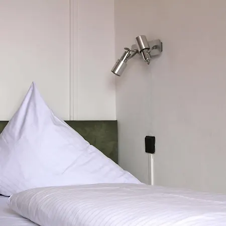 ölberg Gasthof 2*