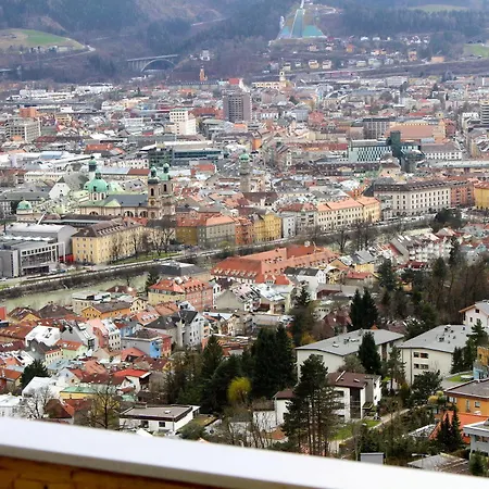 ölberg 2*