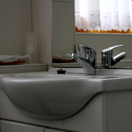 Oelberg אינסברוק