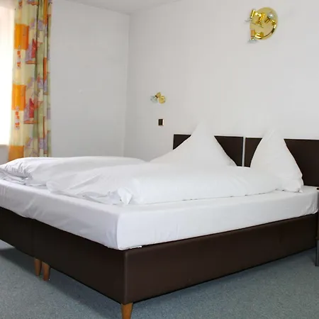 Oelberg Kro Innsbruck