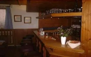 Mini-hôtel Oelberg 2*