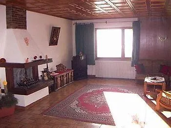 Oelberg