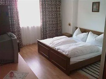 Πανδοχείο Oelberg Ίνσμπρουκ