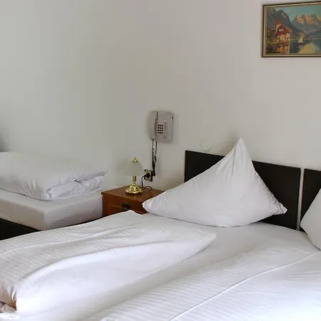 دار ضيافة أولبرغ بيت ريفي 2*