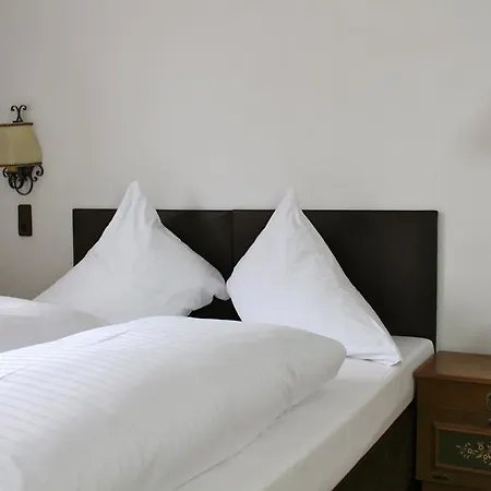 دار ضيافة أولبرغ 2*