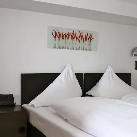 دار ضيافة أولبرغ بيت ريفي