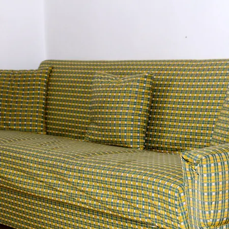 دار ضيافة أولبرغ