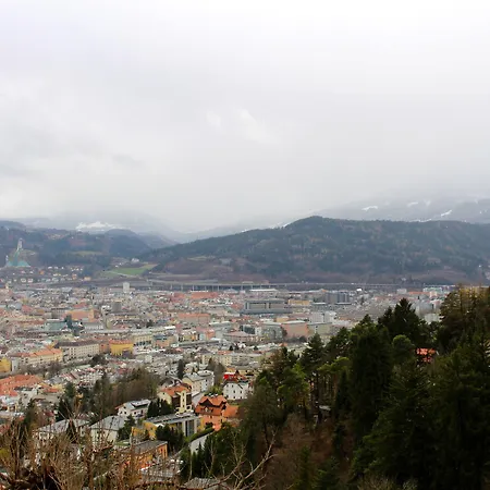 دار ضيافة أولبرغ