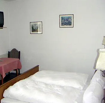 Oelberg Värdshus 2*