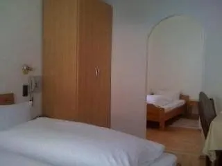 دار ضيافة أولبرغ 2*