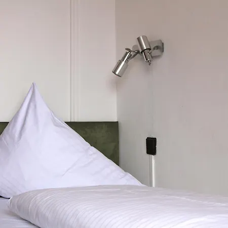 دار ضيافة أولبرغ بيت ريفي 2*