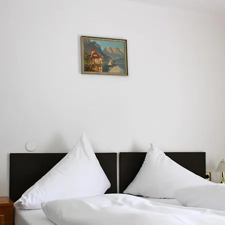 دار ضيافة أولبرغ بيت ريفي 2*